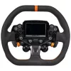 Simagic ZS-310CS Alcantara volant, bez náboja