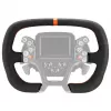 Simagic ZGT-320MS semišový volant, 320 mm, bez náboja