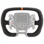 Simagic ZGT-320MS semišový volant, 320 mm, bez náboja