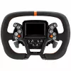 Simagic ZGT-320MS semišový volant, 320 mm, bez náboja