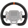 Simagic ZGT-320CD 320mm semišový veniec volantu (náboj nie je súčasťou)