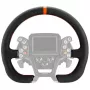 Simagic ZGT-320CD 320mm semišový veniec volantu (náboj nie je súčasťou)