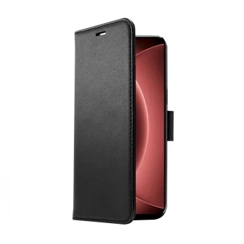 SCREENOR SMART iPhone 18 Pro Max / 17 Pro Max ochrana displeja z tvrdeného skla