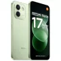 Xiaomi Redmi Note 17 Pro Max 5G Dual-SIM 512GB zelený 8GB RAM