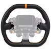 Simagic ZS-310CS kožený volant, bez náboja