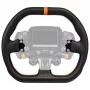 Simagic ZS-310CS kožený volant, bez náboja