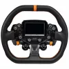 Simagic ZS-310CS kožený volant, bez náboja
