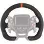 Simagic ZGT-300CD volant, bez náboja - semiš