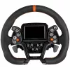 Simagic ZGT-300CD volant, bez náboja - semiš