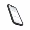 OtterBox Defender Series Pro XT zadný kryt pre Apple iPhone 15 Pro Max - Dark Side (transparentná/čierna)