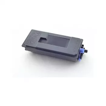 LDZ toner pre UTAX P4030/4530 čierny