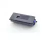 LDZ toner pre UTAX P4030/4530 čierny