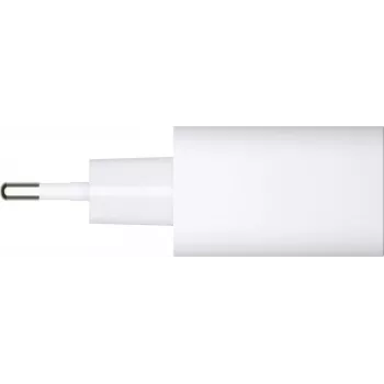 dbramante1928 Re-Charge 20W USB-C napájací zdroj - biely CH20EUWH7243