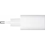 dbramante1928 Re-Charge 20W USB-C napájací zdroj - biely CH20EUWH7243