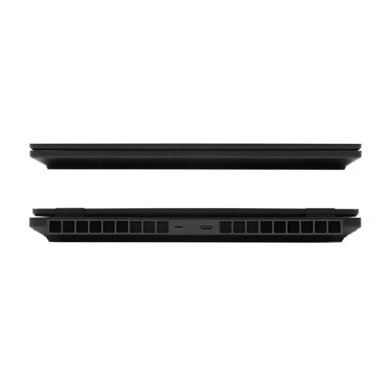 HyperX Omen 15 - i7-14650HX | 15,3