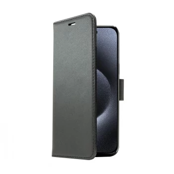 SCREENOR SMART iPhone 18 Pro / 17 Pro ochranné sklo z tvrdeného skla