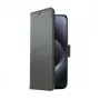SCREENOR SMART iPhone 18 Pro / 17 Pro ochranné sklo z tvrdeného skla