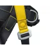 C.K Tools T8009 postroj s integrovaným pracovným polohovacím pásom