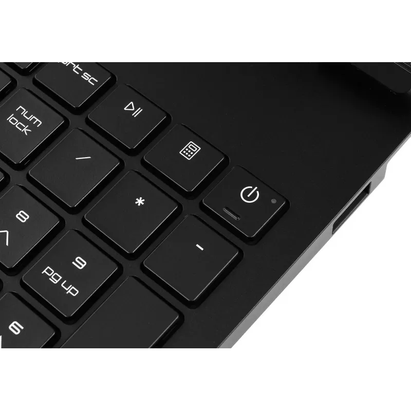 HyperX Omen 15 - i7-14650HX | 15,3