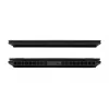 HyperX Omen 15 - i7-14650HX | 15,3