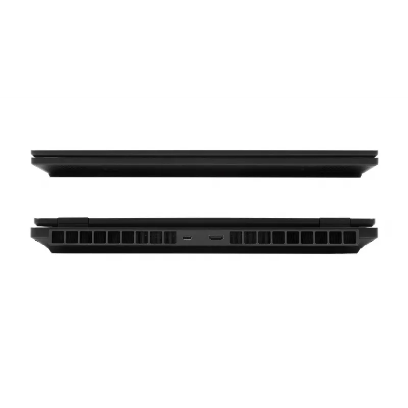 HyperX Omen 15 - i7-14650HX | 15,3