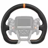 Simagic ZGT-300CD volant bez náboja, koža (RIM-ZGT-300CD-L)