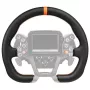 Simagic ZGT-300CD volant bez náboja, koža (RIM-ZGT-300CD-L)