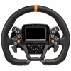 Simagic ZGT-300CD volant bez náboja, koža (RIM-ZGT-300CD-L)