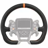 Simagic ZGT-320CD kožený volant bez náboja