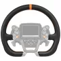 Simagic ZGT-320CD kožený volant bez náboja