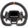 Simagic ZGT-320CD kožený volant bez náboja