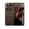 Motorola Moto Edge 70 Pro 8/256GB Pantone Chicory Coffee (drevená)