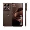 Motorola Moto Edge 70 Pro 8/256GB Pantone Chicory Coffee (drevená)