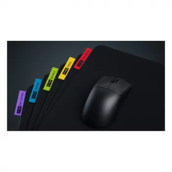 Razer Gigantus V2 Pro L - Max Speed podložka pod myš pre hráčov