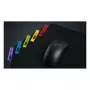 Razer Gigantus V2 Pro L - Max Speed podložka pod myš pre hráčov