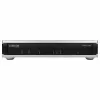 LANCOM 1650E Business VPN router so SD-WAN, 4x Gigabit LAN, 1x Gigabit WAN, 2x USB 3.0
