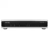 LANCOM 1650E Business VPN router so SD-WAN, 4x Gigabit LAN, 1x Gigabit WAN, 2x USB 3.0
