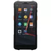 SUNMI L2s Pro GMS Android 12 4/64GB 5,5 palca HD+ Zebra SE4100 2D NFC 4G LTE mobilný počítač