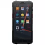 SUNMI L2s Pro GMS Android 12 4/64GB 5,5 palca HD+ Zebra SE4100 2D NFC 4G LTE mobilný počítač