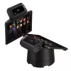 SUNMI V3 Mix Android 13 4G NFC 80mm tlačiareň odtlačok prsta 2D skener POS terminál
