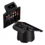 SUNMI V3 Mix Android 13 4G NFC 80mm tlačiareň odtlačok prsta 2D skener POS terminál
