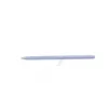 Samsung Galaxy Tab S8+ / S8 Ultra S Pen stylus - sivý