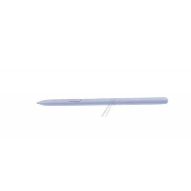 Samsung Galaxy Tab S8+ / S8 Ultra S Pen stylus - sivý