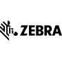 Zebra sada krytov pre termotlačiareň ZD410 s Printtouch a okienkom na médium P1079903-001