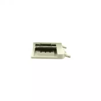 HP rezacia jednotka DNJ pre DesignJet T120/T520 (CQ890-67091)