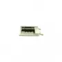 HP rezacia jednotka DNJ pre DesignJet T120/T520 (CQ890-67091)