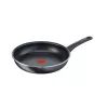 TEFAL G2690732 18V bezkartáčový akumulátorový kombinovaný vŕtačkový skrutkovač