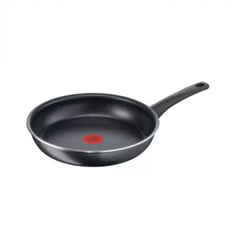 TEFAL G2690732 18V bezkartáčový akumulátorový kombinovaný vŕtačkový skrutkovač