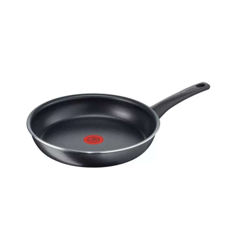 TEFAL G2690732 18V bezkartáčový akumulátorový kombinovaný vŕtačkový skrutkovač