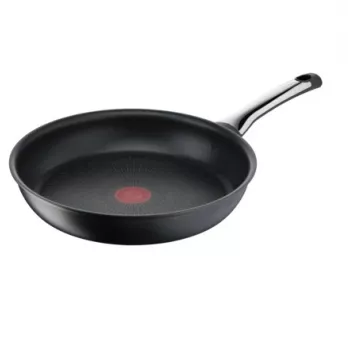 TEFAL G2690732 18V bezkartáčový akumulátorový kombinovaný vŕtačkový skrutkovač